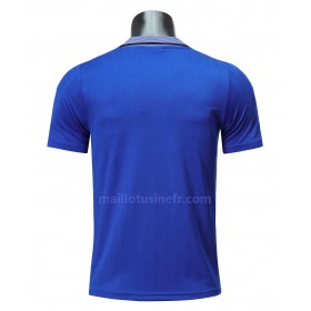 Maillot de Foot Everton Domicile Retro 1995